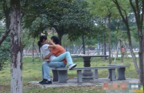 最新情侶深山野戰小說及其制作指南，從初學者到進階用戶的全面攻略